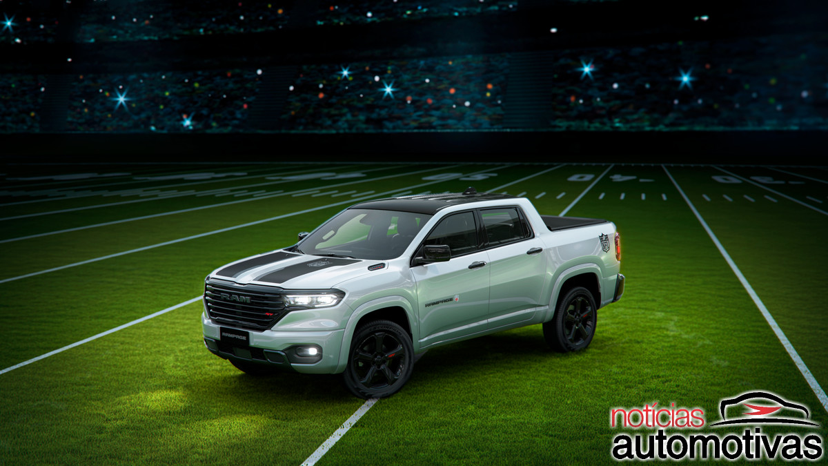 rampage nfl 4 rampage nfl 4