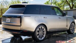 range rover autobiography 2024 (1)