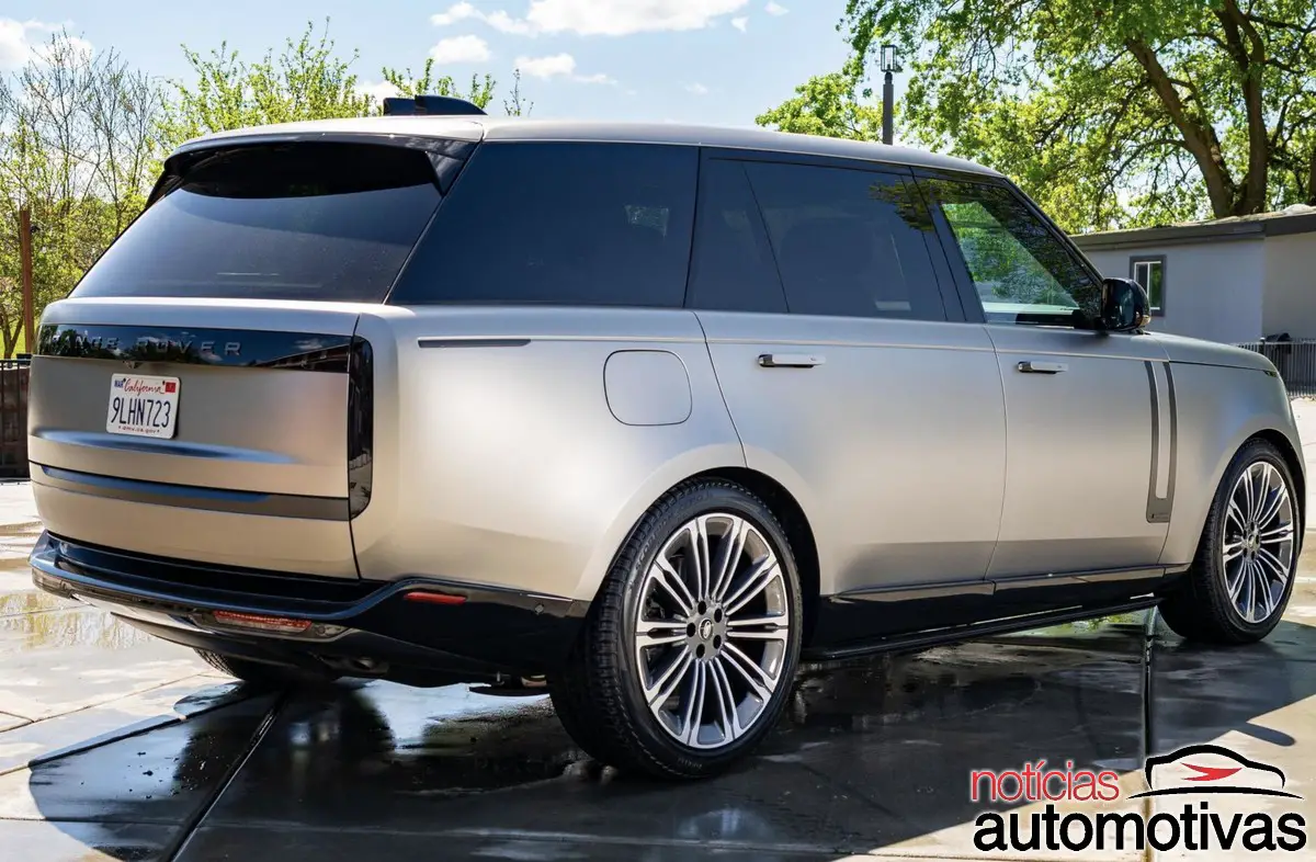 range rover autobiography 2024 (1) range rover autobiography 2024 (1)