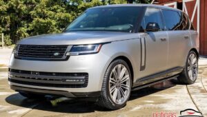 range rover autobiography 2024 (2)