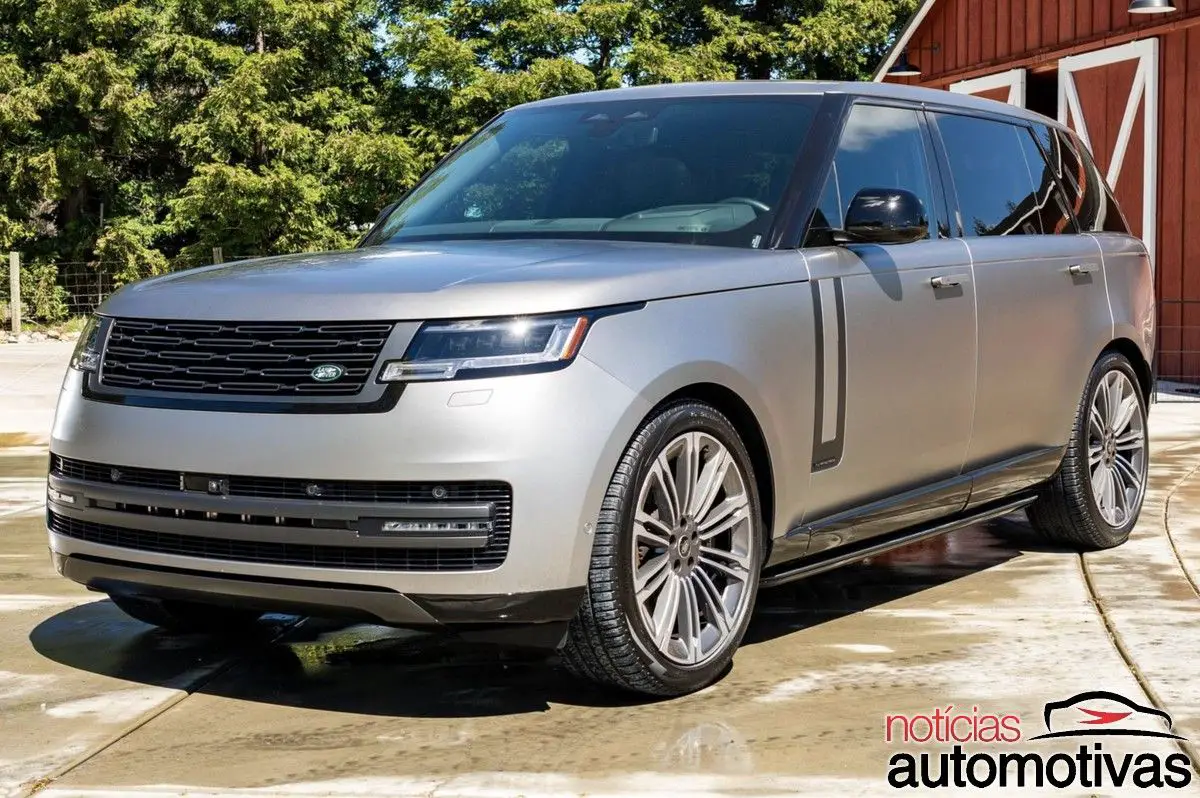 range rover autobiography 2024 (2) range rover autobiography 2024 (2)