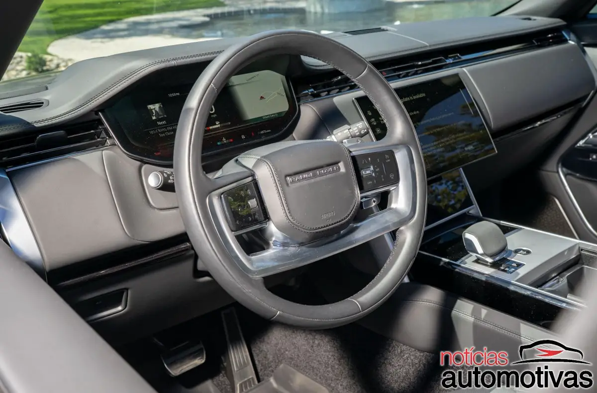 range rover autobiography 2024 (3) range rover autobiography 2024 (3)