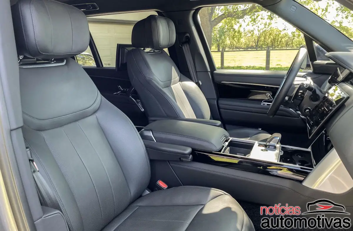 range rover autobiography 2024 (4) range rover autobiography 2024 (4)