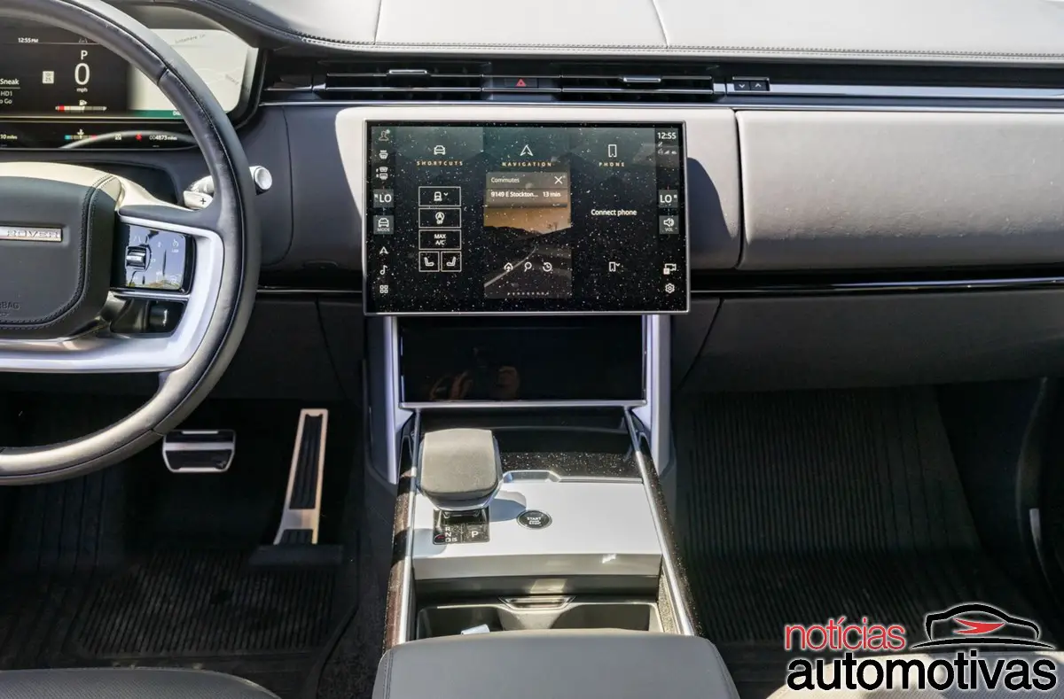 range rover autobiography 2024 (5) range rover autobiography 2024 (5)