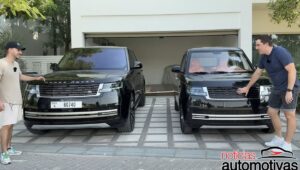 range rover imitacao alibaba