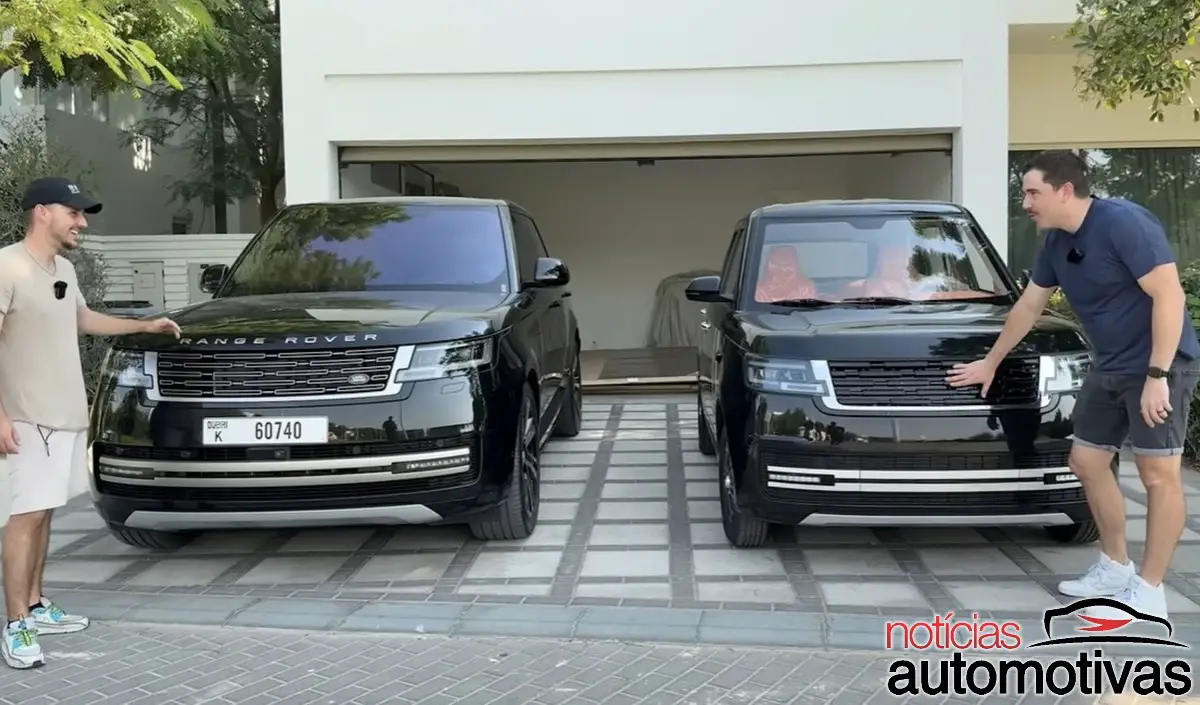 range rover imitacao alibaba