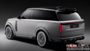 range rover overfinch 2