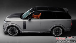 range rover overfinch 3