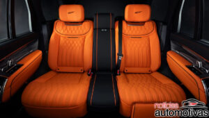 range rover overfinch 6