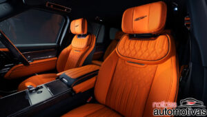 range rover overfinch 7