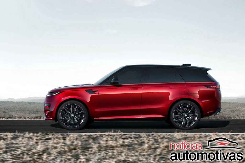 range rover sport 2023 3