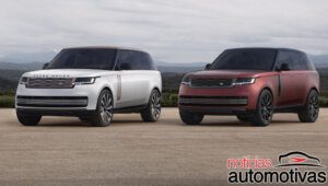 range-rover-sv-1-300x170 Range Rover SV amplia foco em luxo e sofisticação