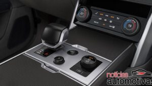 range-rover-sv-2-300x170 Range Rover SV amplia foco em luxo e sofisticação