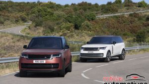 range-rover-sv-3-300x170 Range Rover SV amplia foco em luxo e sofisticação