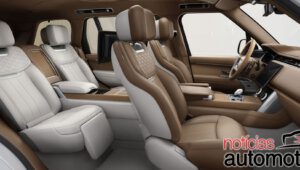 range-rover-sv-4-300x170 Range Rover SV amplia foco em luxo e sofisticação