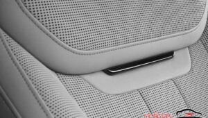 range-rover-sv-5-300x170 Range Rover SV amplia foco em luxo e sofisticação