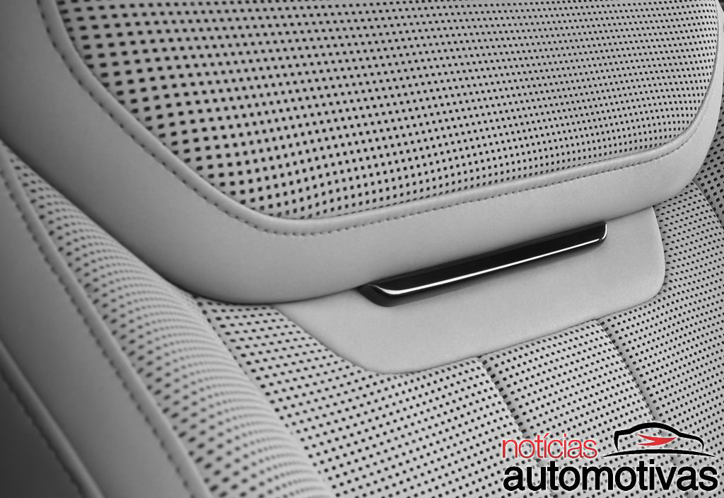 range-rover-sv-5 Range Rover SV amplia foco em luxo e sofisticação