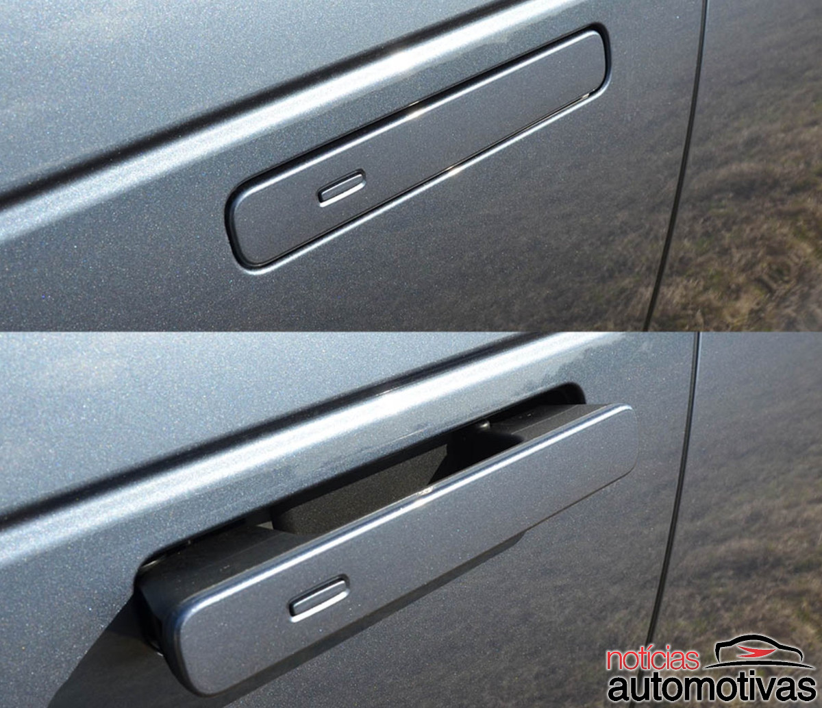 range rover velar macaneta range rover velar macaneta