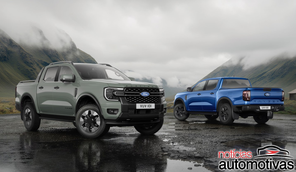 ranger phev 1 ranger phev 1