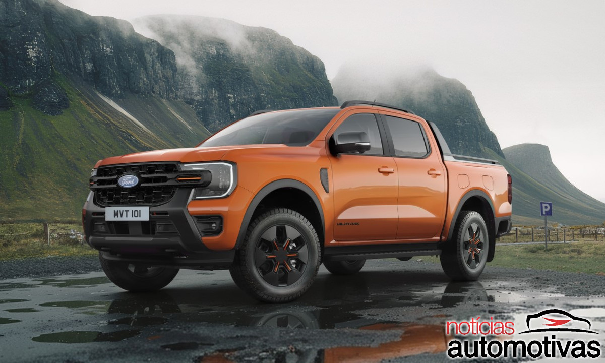 ranger phev 2 ranger phev 2