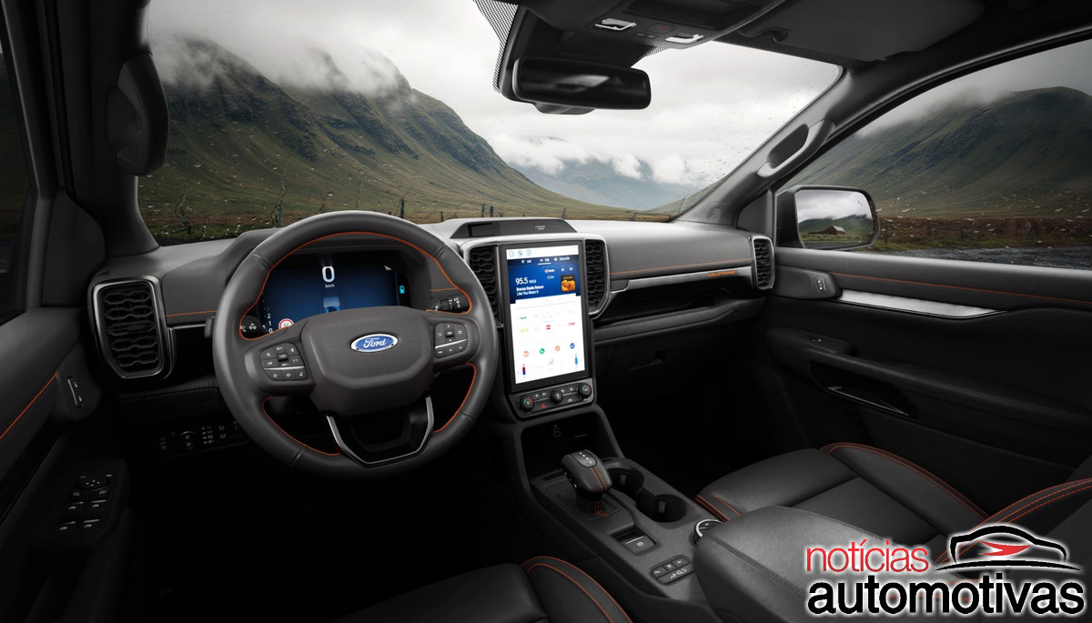 ranger phev 3 ranger phev 3