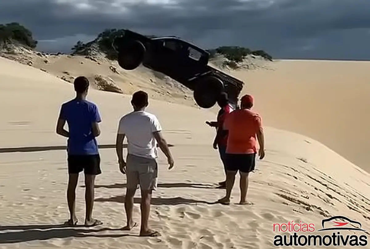 ranger raptor salto ceara (3)