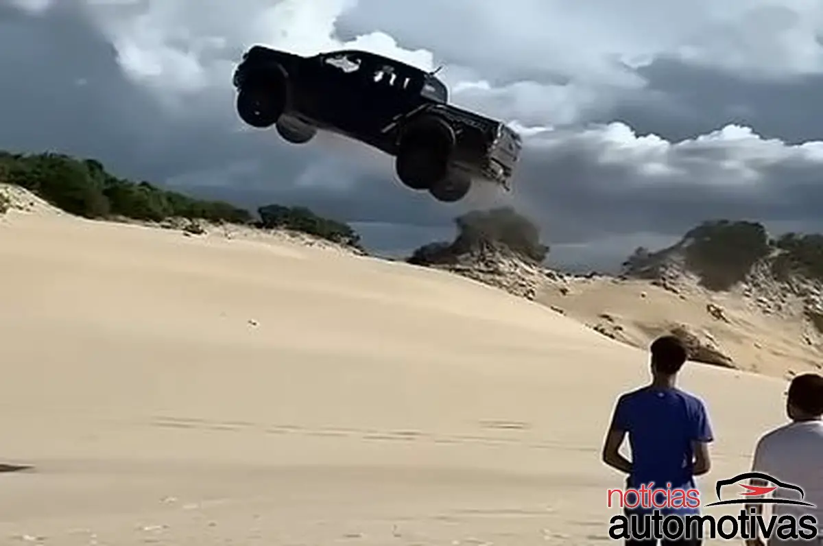 ranger raptor salto ceara (4)