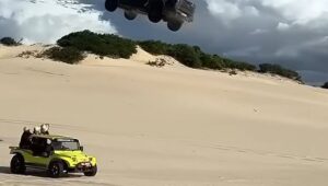 ranger raptor salto ceara (5)