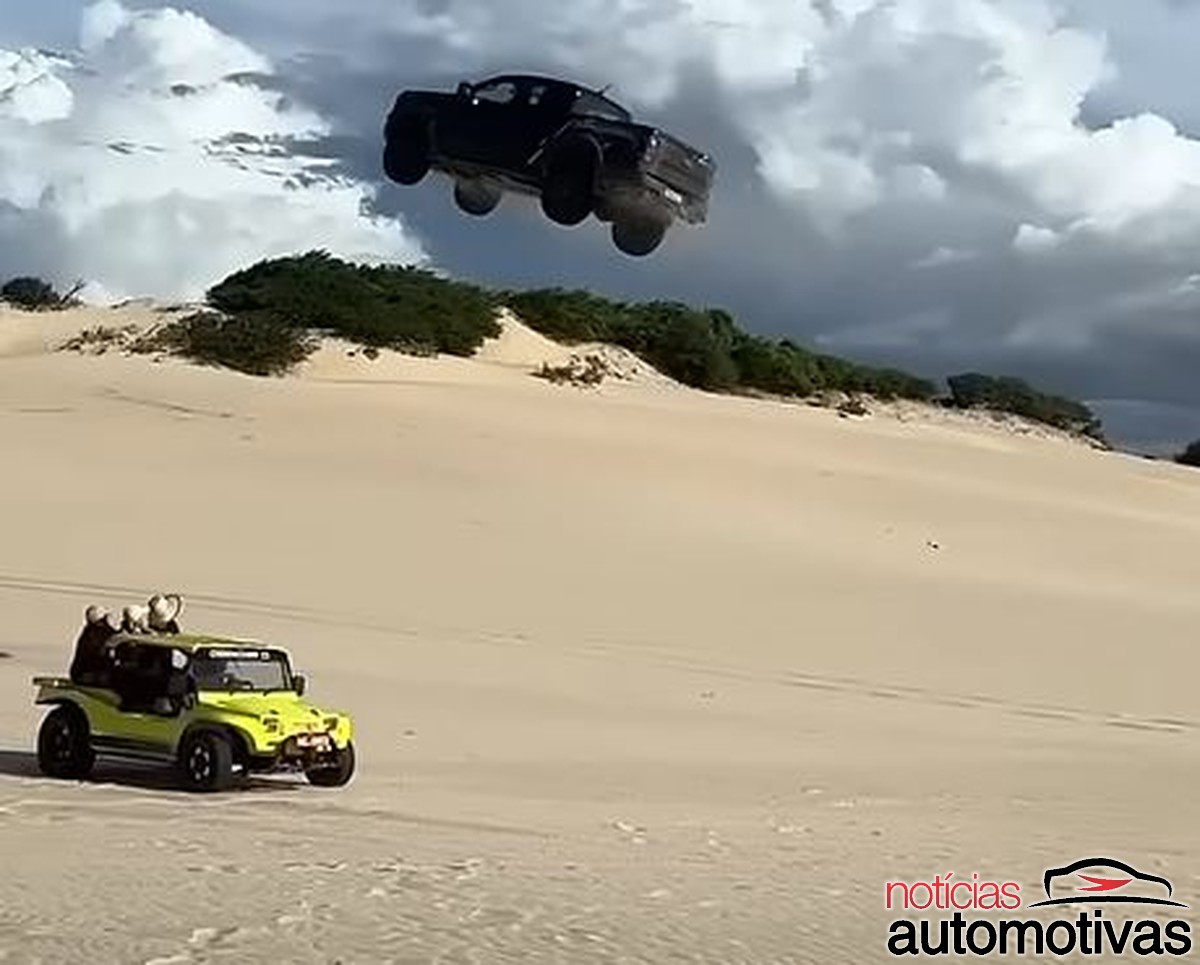 ranger raptor salto ceara (5)