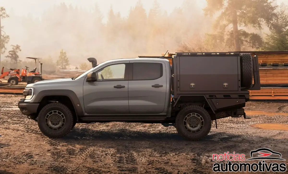 ranger super duty 2026 (3)