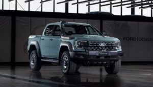 ranger super duty 2026 (4)