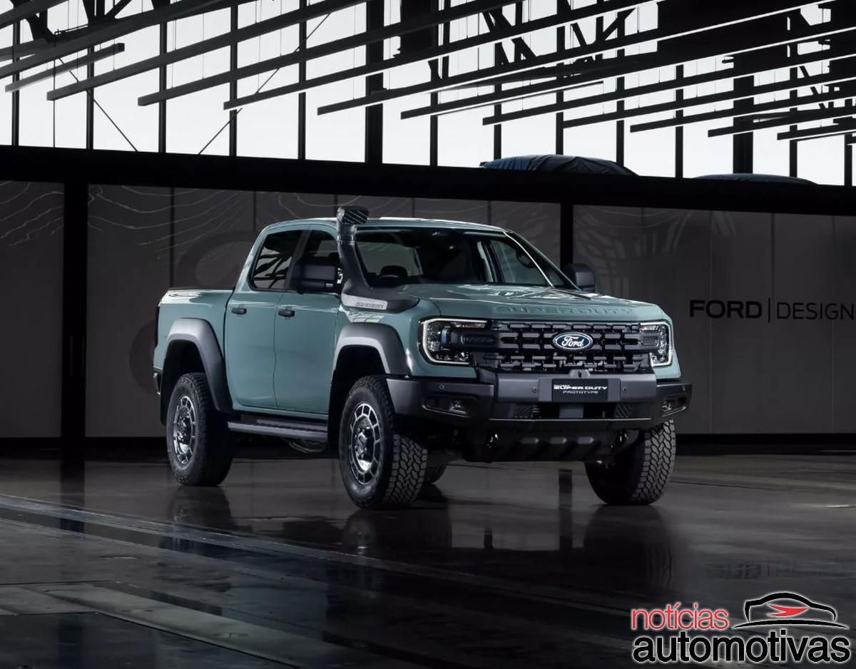ranger super duty 2026 (4)