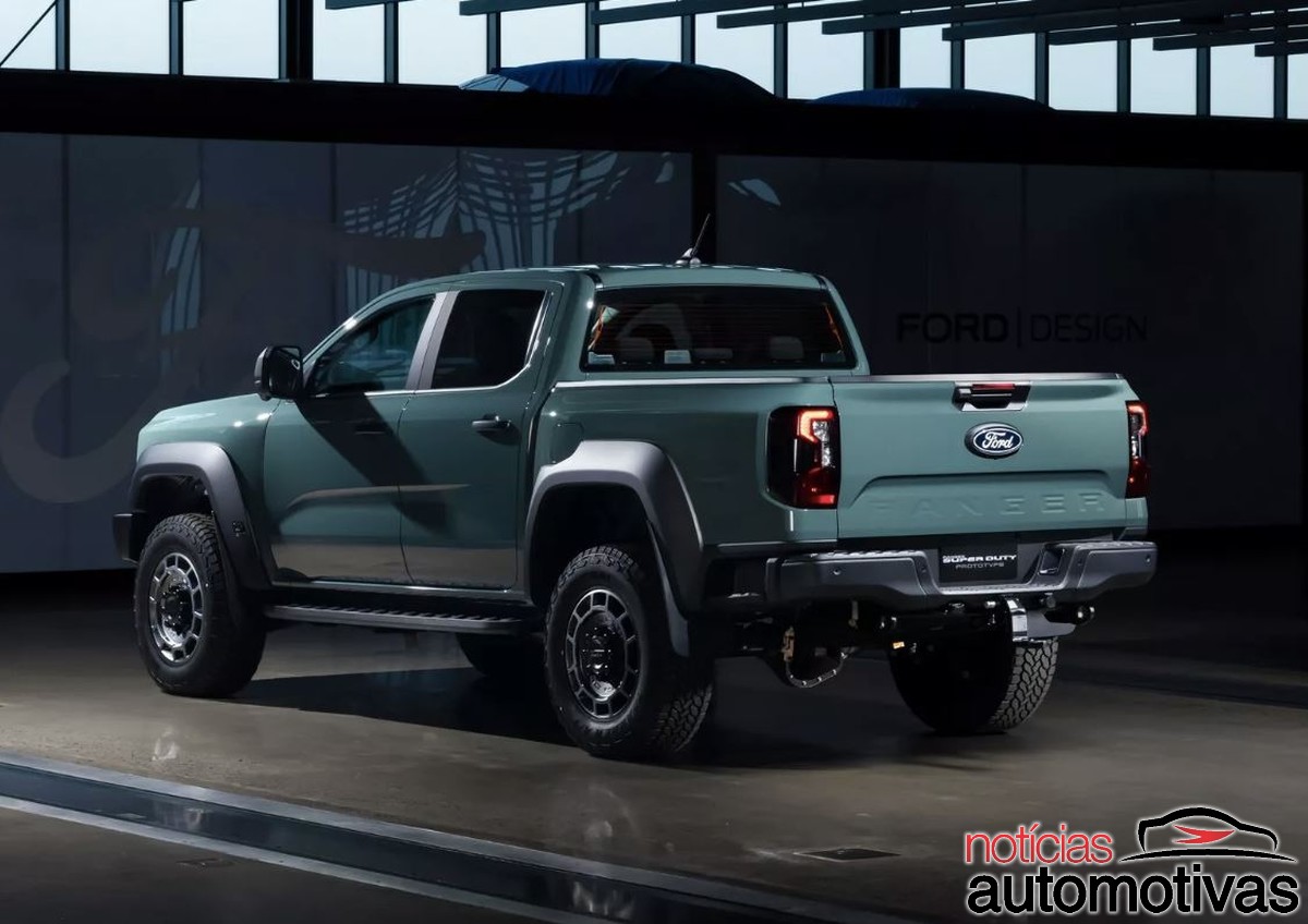 ranger super duty 2026 (5)