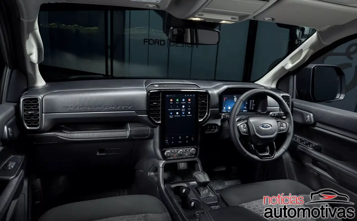 ranger super duty 2026 (6)