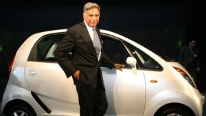 ratan tata nano 1