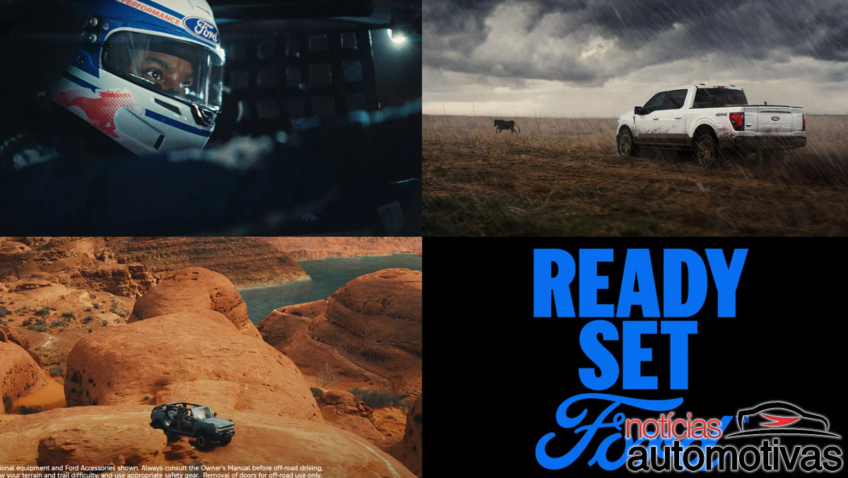 ready set ford (1) ready set ford (1)