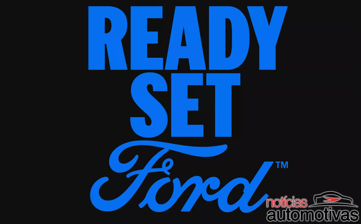 ready set ford (3) ready set ford (3)