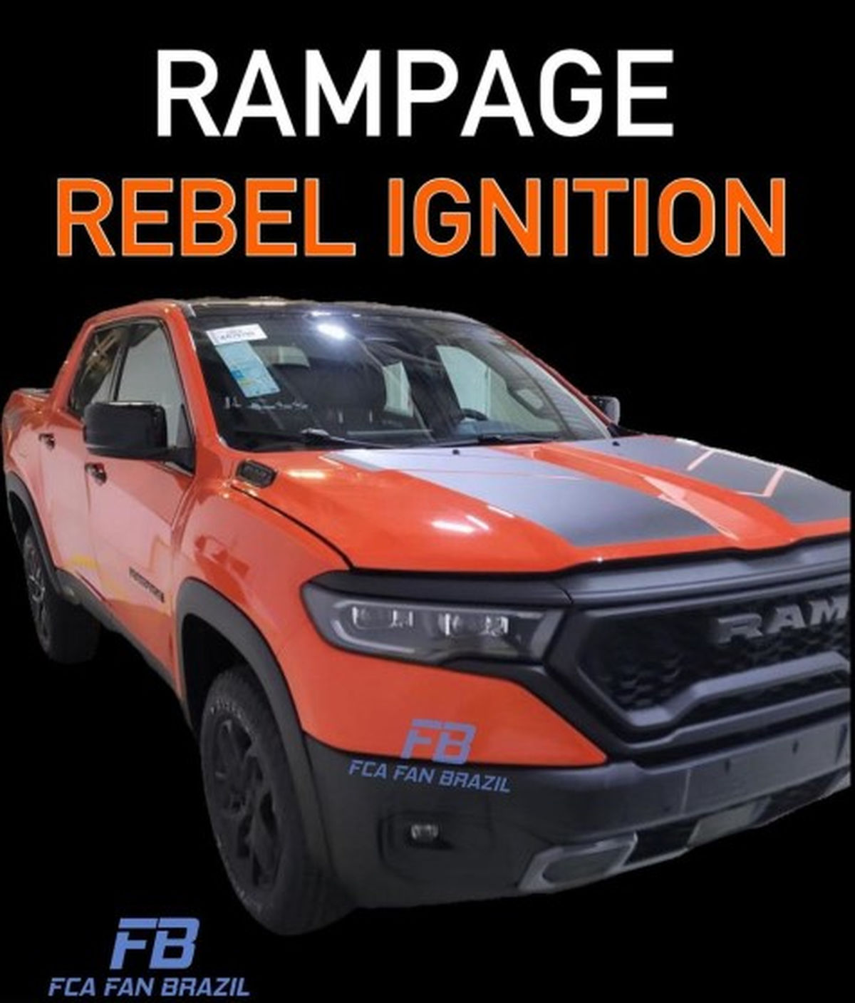 rebel ignition 3