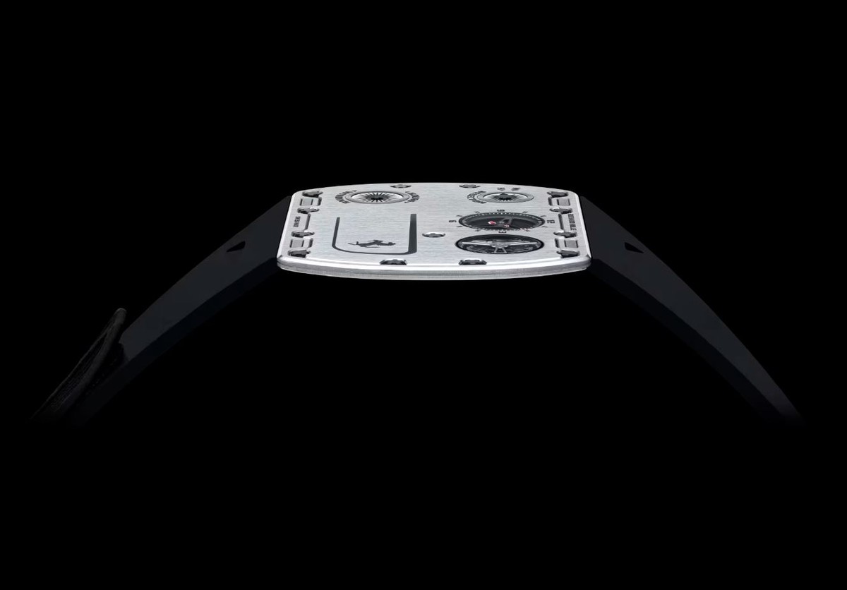 relogio richard mille ferrari (2)
