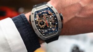 relogio richard mille ferrari (5)