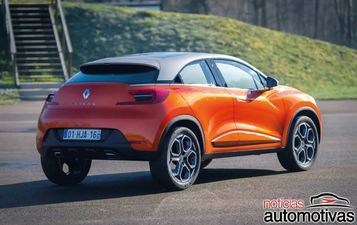 renault atlas concept 2