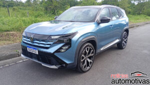 renault boreal ionic avaliação na (1)