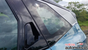 renault boreal ionic avaliação na (10)