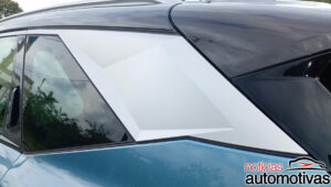 renault boreal ionic avaliação na (11)