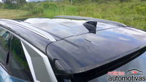 renault boreal ionic avaliação na (12)