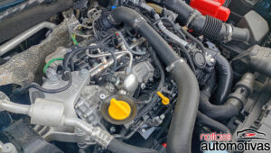 renault boreal ionic avaliação na (13)