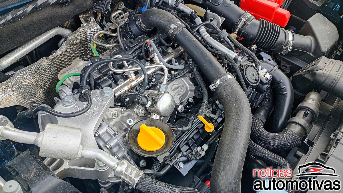 renault boreal ionic avaliação na (13) renault boreal ionic avaliação na (13)