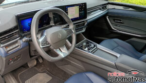 renault boreal ionic avaliação na (14)