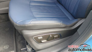 renault boreal ionic avaliação na (15)