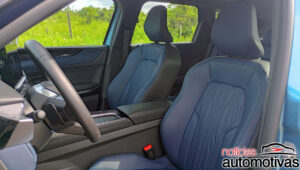 renault boreal ionic avaliação na (16)